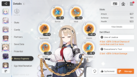 1780220032788.png