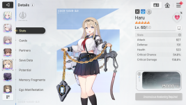 1780220042072.png