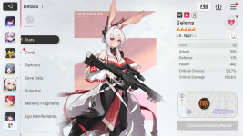 1780220198583.png