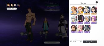Screenshot_2026-05-31-16-02-37-303_com.netmarble.nanaori.jpg