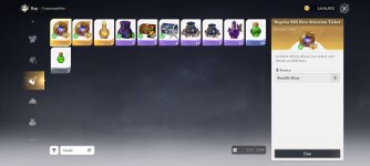 Screenshot_2026-05-31-16-02-46-464_com.netmarble.nanaori.jpg