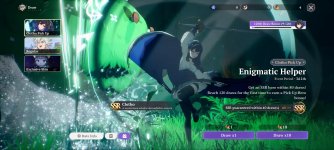Screenshot_2026-05-31-16-02-52-500_com.netmarble.nanaori.jpg