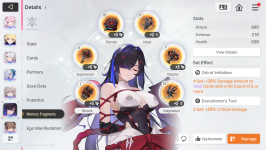 1780222912158.png