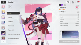 1780222920783.png