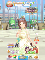 Screenshot 2026-05-31 152958.png