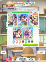 Screenshot 2026-05-31 153010.png