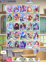 Screenshot 2026-05-31 153031.png