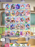 Screenshot 2026-05-31 153038.png