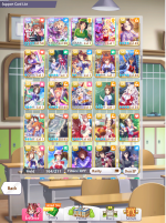 Screenshot 2026-05-31 153047.png