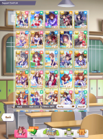Screenshot 2026-05-31 153054.png