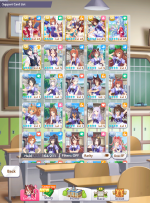 Screenshot 2026-05-31 153102.png