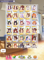 Screenshot 2026-05-31 153121.png