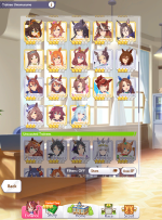 Screenshot 2026-05-31 153128.png