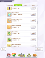 Screenshot 2026-05-31 153145.png