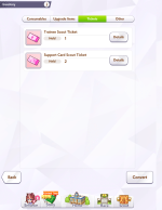 Screenshot 2026-05-31 153152.png