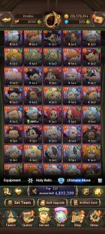 Screenshot_2026-05-31-18-47-34-274_com.netmarble.nanagb.jpg