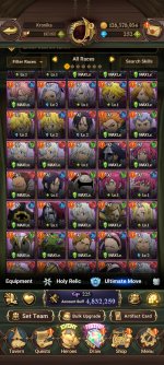 Screenshot_2026-05-31-18-47-45-266_com.netmarble.nanagb.jpg