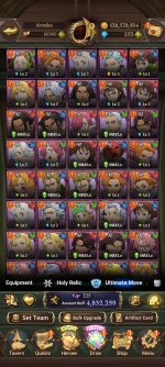 Screenshot_2026-05-31-18-47-36-235_com.netmarble.nanagb.jpg