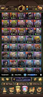 Screenshot_2026-05-31-18-47-48-156_com.netmarble.nanagb.jpg