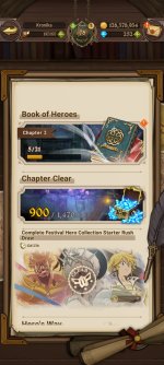 Screenshot_2026-05-31-18-48-04-902_com.netmarble.nanagb.jpg