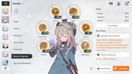 1780225328063.png