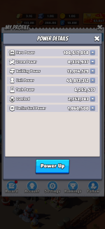 IMG_2023.png