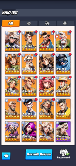 IMG_2028.png