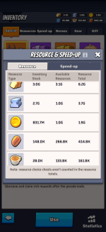 IMG_2030.png