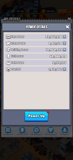 IMG_2035.png