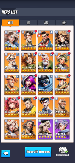 IMG_2039.png