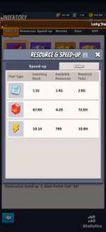 IMG_2042.png