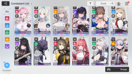 Desktop Screenshot 2026.05.29 - 17.18.45.27.png
