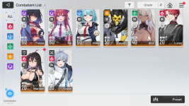 Desktop Screenshot 2026.05.29 - 17.19.01.74.png