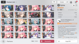 Desktop Screenshot 2026.05.29 - 17.19.09.88.png