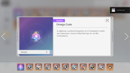 Desktop Screenshot 2026.05.29 - 17.20.11.72.png