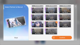 Desktop Screenshot 2026.05.29 - 17.20.23.46.png