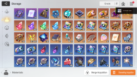 Desktop Screenshot 2026.05.29 - 17.20.27.73.png