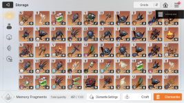 Desktop Screenshot 2026.05.29 - 17.20.29.20.png
