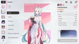Desktop Screenshot 2026.05.29 - 17.20.58.36.png