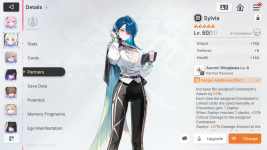 Desktop Screenshot 2026.05.29 - 17.21.17.13.png