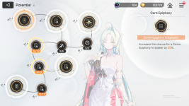 Desktop Screenshot 2026.05.29 - 17.23.16.25.png