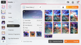 Desktop Screenshot 2026.05.29 - 17.23.46.40.png