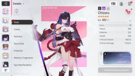 Desktop Screenshot 2026.05.29 - 17.25.10.10.png