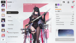 Desktop Screenshot 2026.05.29 - 17.25.19.63.png
