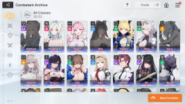 ssr-stove-shield Screenshot 2026.05.31 - 12.19.31.13.png