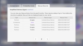 ssr-stove-shield Screenshot 2026.05.31 - 12.31.41.100.png