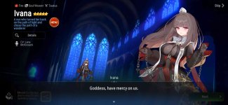 Screenshot_20260531_010344_Epic_Seven.jpg
