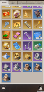 Blueprints.png
