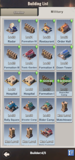 Buildings_military.png
