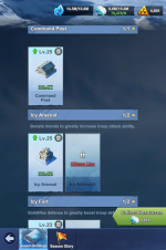 Buildings_S3_2.png